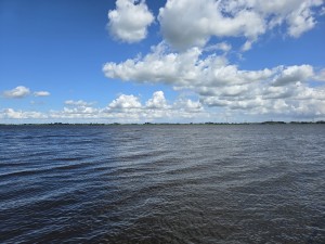 
                            <b>Uitgestrekt wateroppervlak met lichte golfslag</b><br>
                                                        <b>ISO:</b> 12 | <b>Sluitertijd:</b> 44879/50000000 | <b>Diafragma:</b> f/1.7 | <b>Datum:</b> 2026-06-09

                        