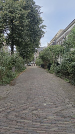 Nieuwe Markt