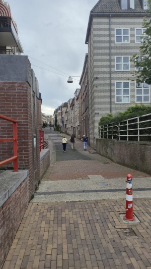 Grotestraat