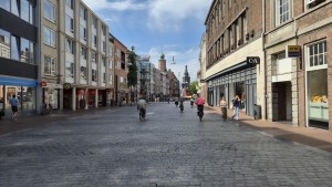Burchtstraat