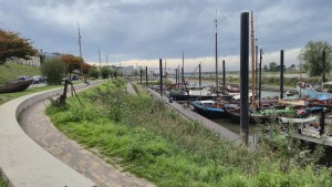 Lindenberghaven