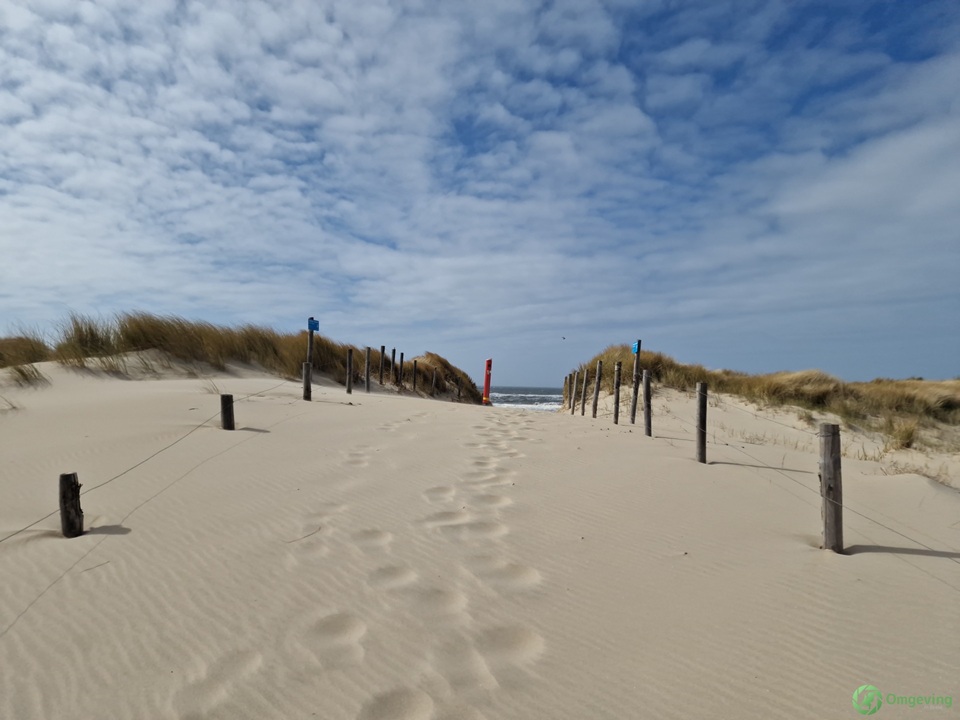 Camperduin