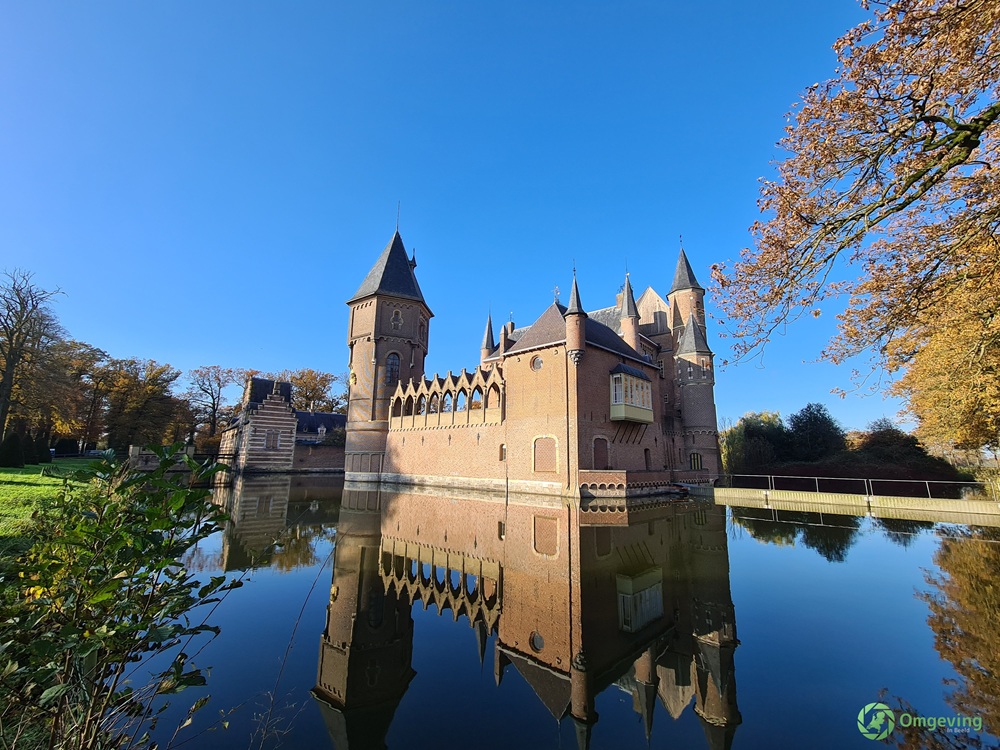 Nederland in beeld
